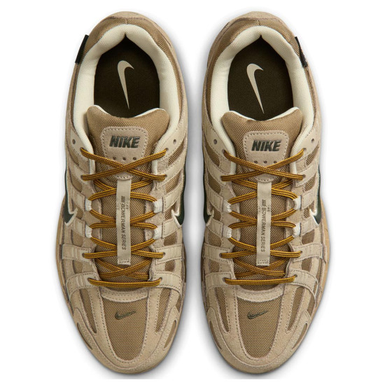 Nike P-6000 Premium